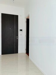 REZI 35 (D14), Apartment #456860121